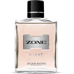 Zone Agent