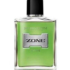 Zone Code