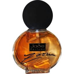 Zoom