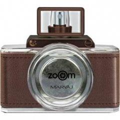 Zoom