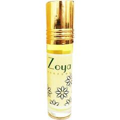 Zoya