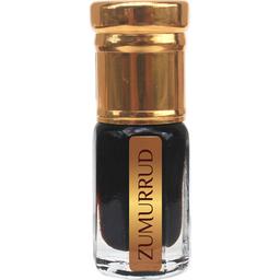 Zumurrud
