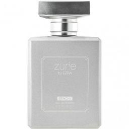 Zurie by Ezra