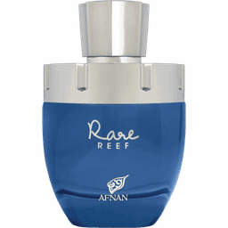 Afnan Rare Reef