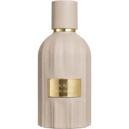 Oud Zuhal