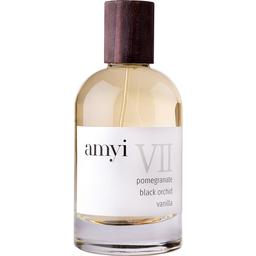 amyi VII