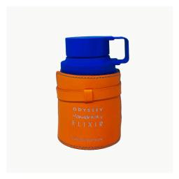 Armaf Odyssey Mandarin Sky Elixir