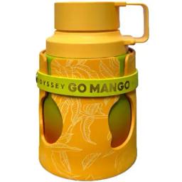 Odyssey Go Mango