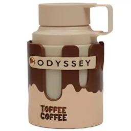Odyssey Toffee Coffee