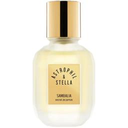 Sambalia