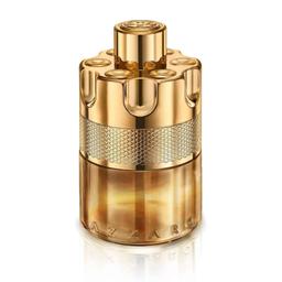 Azzaro Forever Wanted Elixir
