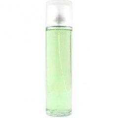 b.clean Energy Fragrance