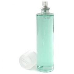 b.clean Fresh Fragrance