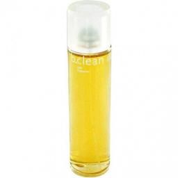 b.clean Soft Fragrance
