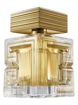 Balmain Destin De Balmain