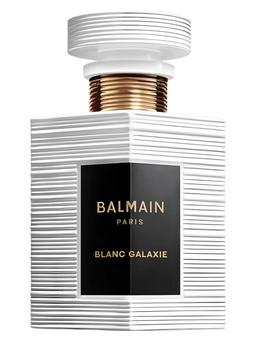 Blanc Galaxie Balmain