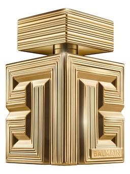 Destin de Balmain Parfum Balmain