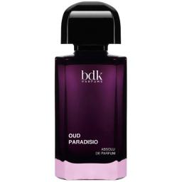 Oud Paradisio