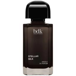 Stellar Silk