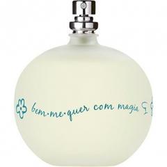 bem·me·quer com magia