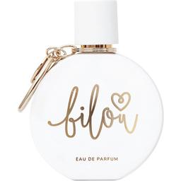bilou Gold Love
