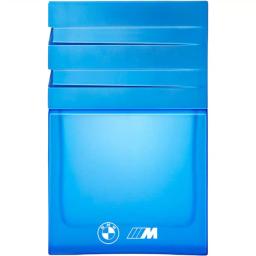 M 1972 BMW Fragrances
