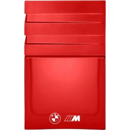 M 2025 BMW Fragrances