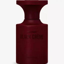 Black Creme Extrait Extreme BORNTOSTANDOUT