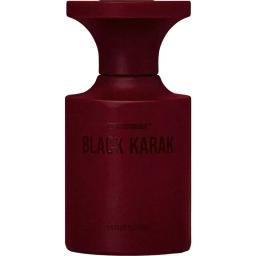 Black Karak Extrait Extreme BORNTOSTANDOUT