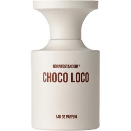 Choco Loco