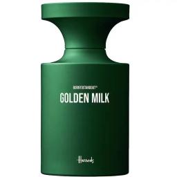 Golden Milk