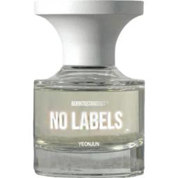 No Labels