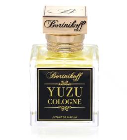 Yuzu Cologne