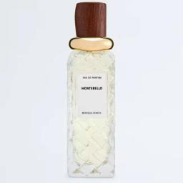 Montebello EDP
