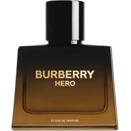 Burberry Hero Elixir