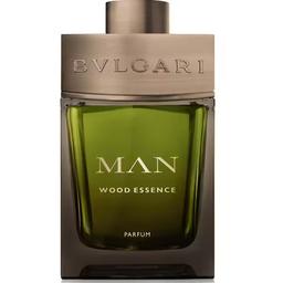 Man Wood Essence Parfum