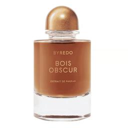 Bois Obscur Extrait