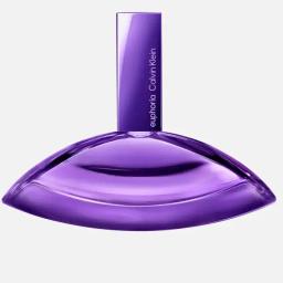 Euphoria Bold Elixir