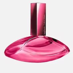 Euphoria Magnetic Elixir