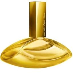 Euphoria Solar Elixir
