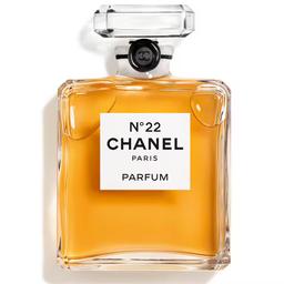 N°22 Parfum Extrait 2026