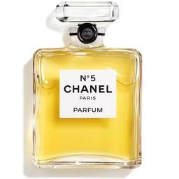 N°5 Parfum Extrait 2026