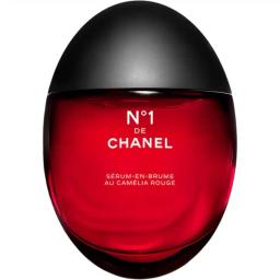 NO°1 Serum-in-Mist
