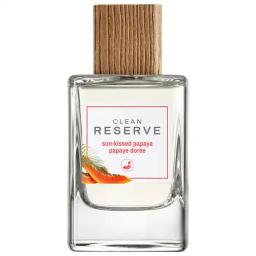Sun-Kissed Papaya Clean Reserve
