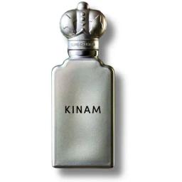 kinam