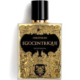 Egocentrique