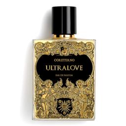 Ultralove