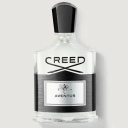 Aventus 2026