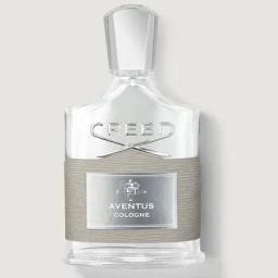 Aventus Cologne 2026