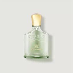 Fleurissimo 2025 Creed – Fragrance